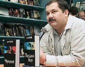 Лукьяненко и Бекмамбетов вновь объединились