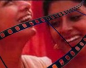 Пакистан прорвался в Индию