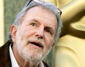 Четырежды главный киноакадемик