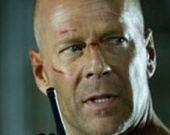 В "Крепком орешке 5" Маклейн выйдет на мировой уровень