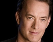 Пожарник Хэнкс