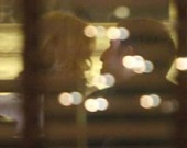 Надя Михалкова выходит замуж