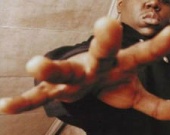 Премьера фильма закончилась кровавой дракой