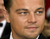 Девушке Ди Каприо "нужен горячий парень"