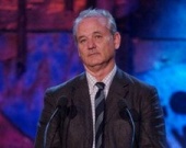 Билл Мюррей мог стать Бэтменом