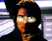 Том Круз таит в себе задатки каннибала