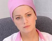 Тайны красоты Ольги Будиной