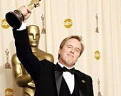 Крысятник для Брэда Бёрда