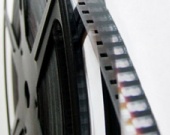 Киевлянам покажут сербское кино