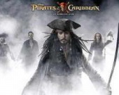 Пять киностудий подали в суд на китайский сайт