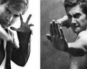 Магуайр и Гилленхаал: такие разные братья