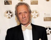 Дэвид Кэррэдайн покончил собой