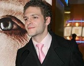 Звезда "9 роты" ждет ребенка