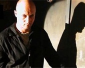 Куценко в отчаянии: имущество заложено, денег нет