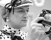 Игра в настоящих мужчин