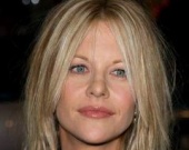 Белокурая красотка покидает Голливуд