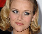 Риз Уизерспун меняет амплуа