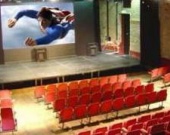 Японцы создали "водяные знаки" для видеопродукции