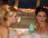 За "Гитлер капут!" Бледанс не заплатили!