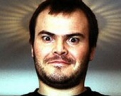 Индиана Блэк