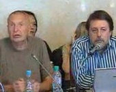 Несогласные с Михалковым создали свой союз кинематографистов