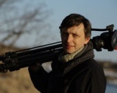 Лозница завоевал главный приз в Кракове