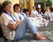 Голливуд снимет фильм о болгарских медиках