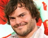 Джек Блэк не будет колдовать