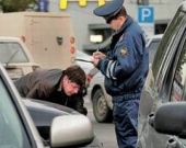 Ефремов: Я едва не погиб!