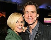 Джим Керри выплатил своей бывшей $25 млн. Джим Керри выплатил своей бывшей $25 млн.