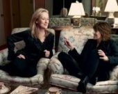 Режиссеры и их подопечные