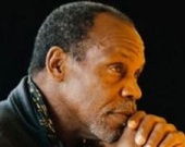 Гловер дождался награды