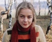 Звезда фильма "Москва слезам не верит" госпитализирована Звезда фильма "Москва слезам не верит" госпитализирована