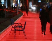 Программа фестиваля в Каннах раскрыта