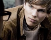 Среди юных "Людей Икс" пополнение