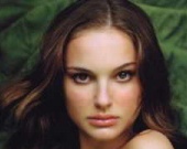 Натали Портман дебютирует как режиссёр