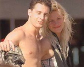 Медовая сауна Макарского