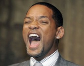 Самый дорогой актер Голливуда