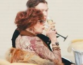 Скандальная Гурченко