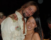 Осужден грабитель Джоша Холлоуэя