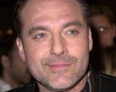 Сайзмор досрочно выйдет из тюрьмы