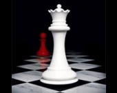 Названа дата премьеры второй части фильма "Рассвет"