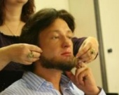 Марат Башаров стал индусом