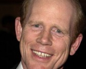 Рон Ховард покажет всё, что скрыто