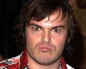 Неправильная ведьма