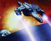 "Свидание с Рамой" может состояться