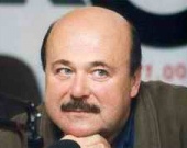 Калягину исполнилось 65 лет