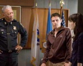 Прощай, детка, прощай