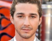 Шайя ЛаБеф оправдывается за свое интервью