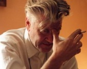 Поклонники Линча скинутся на фильм о нем